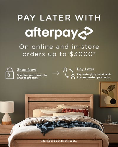 what-is-afterpay-and-is-it-worth-it